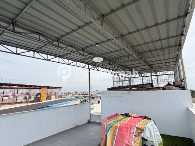 place photo 28