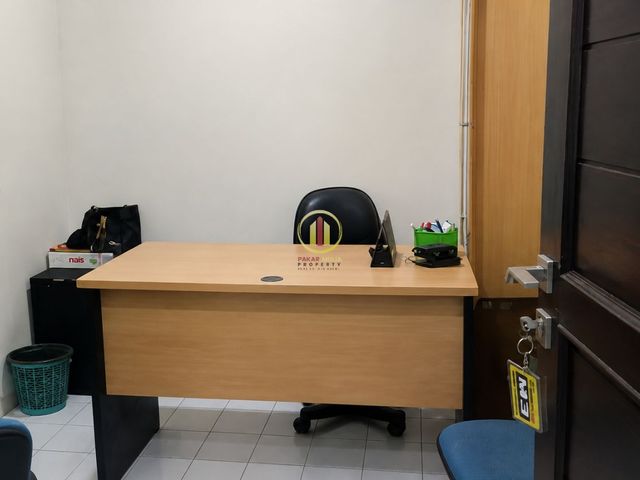 place photo 15