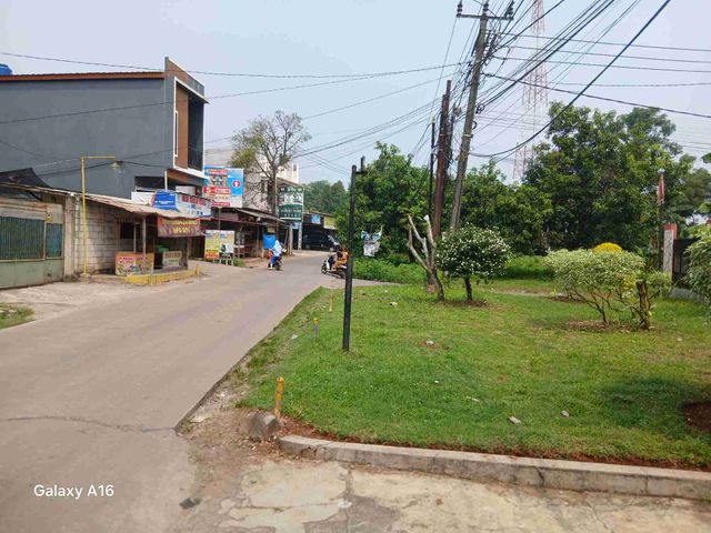 place photo 9