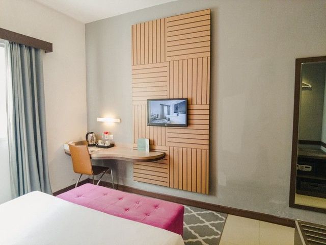 place photo 17