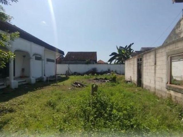 place photo 4