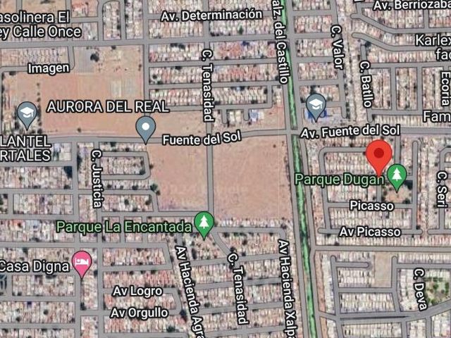 place photo 5