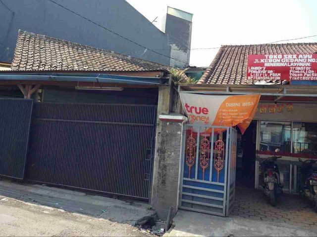 place photo 3