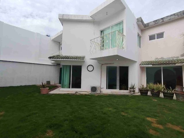 place photo 28