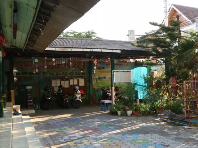 place photo 15