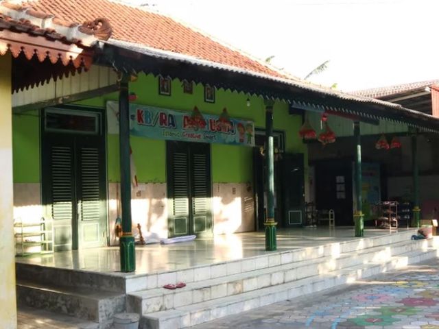 place photo 10