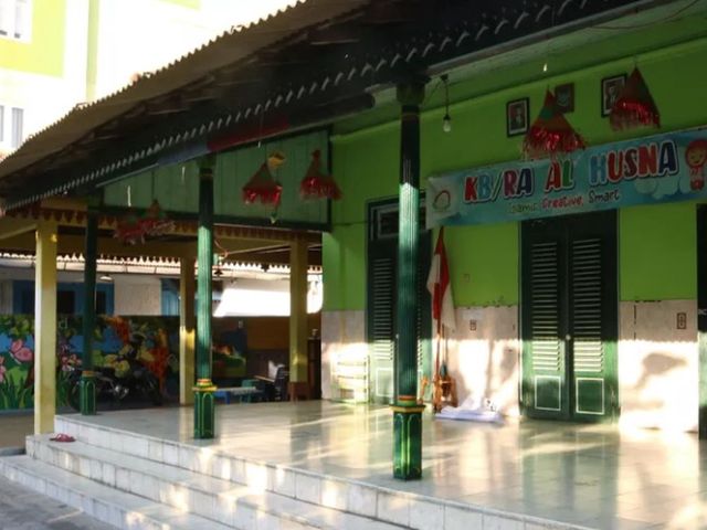place photo 9