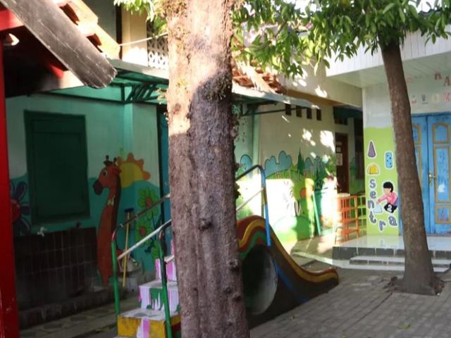 place photo 16