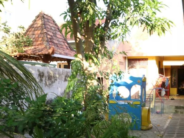 place photo 17