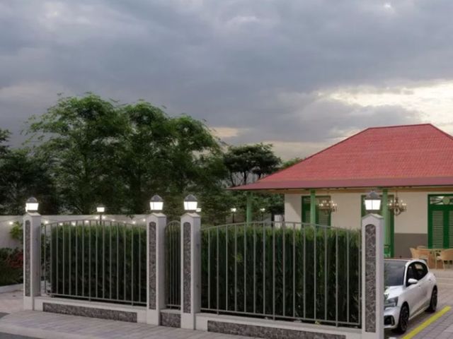 place photo 1