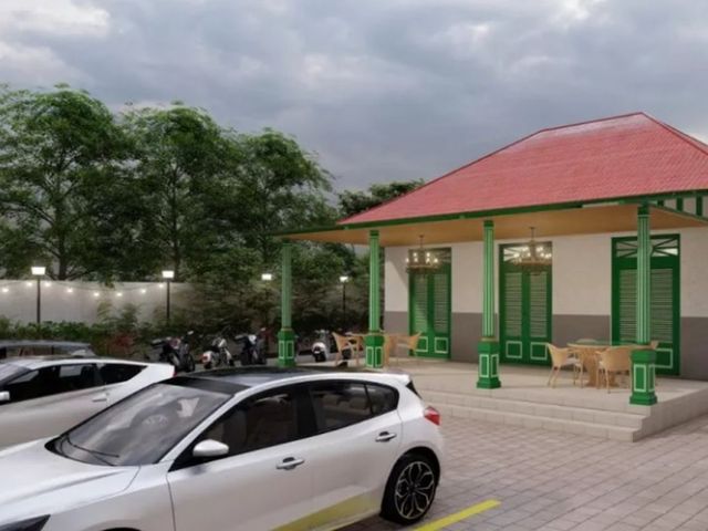 place photo 3