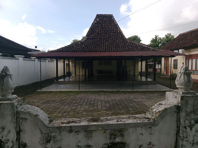 place photo 5