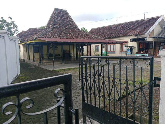 place photo 6