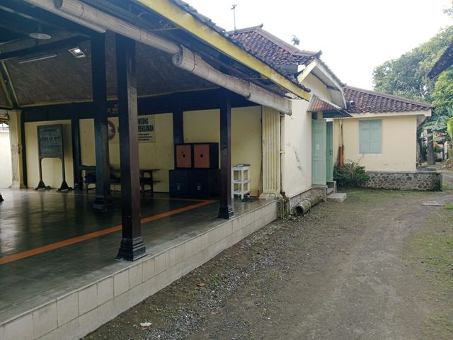 place photo 7
