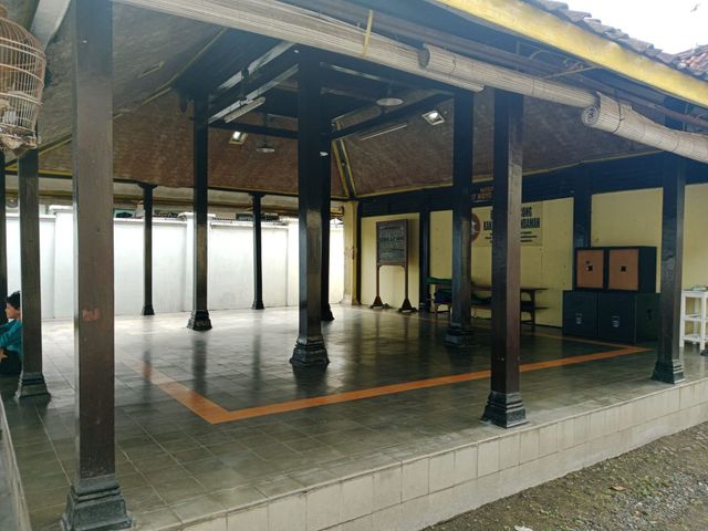 place photo 8