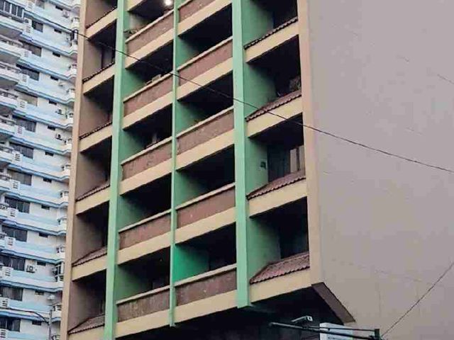 place photo 1