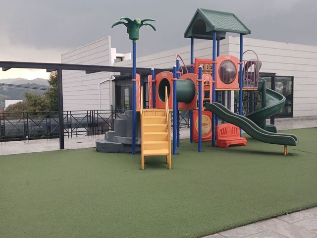 place photo 18