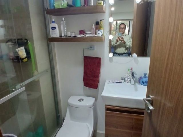 place photo 8