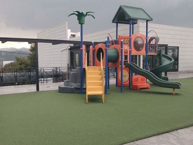place photo 14