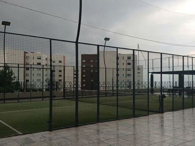 place photo 17