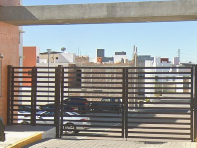 place photo 10