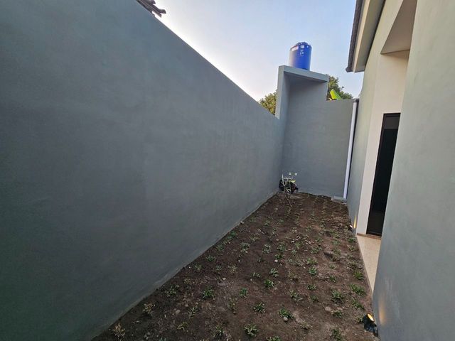 place photo 27