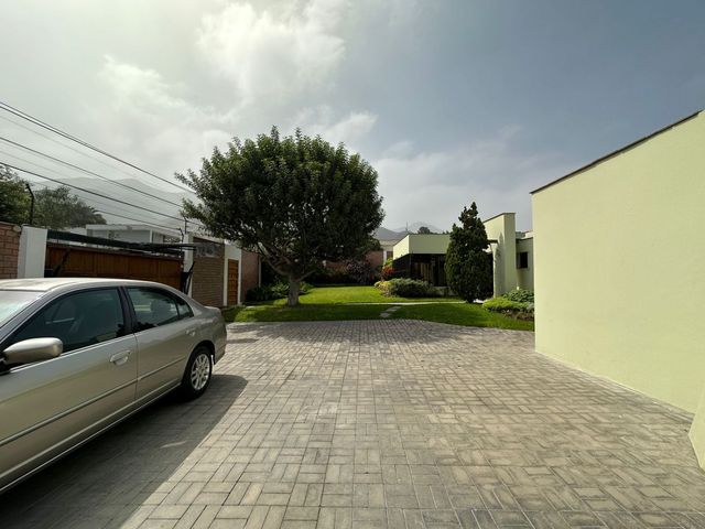 place photo 48