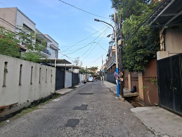 place photo 3