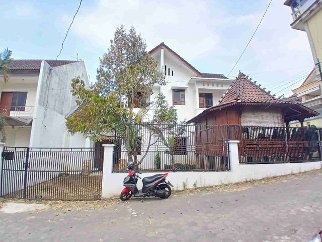 place photo 1