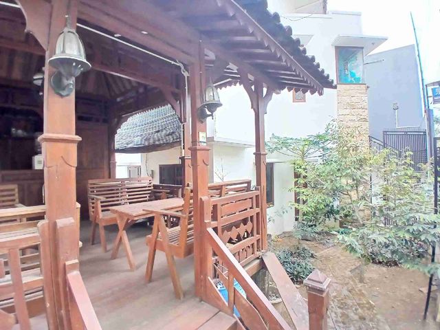 place photo 13