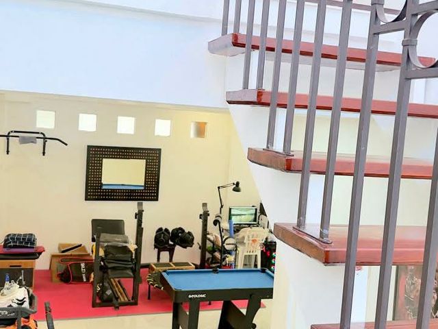 place photo 16