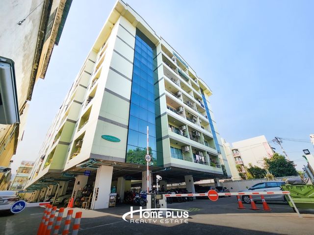 place photo 17