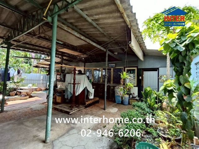 place photo 18