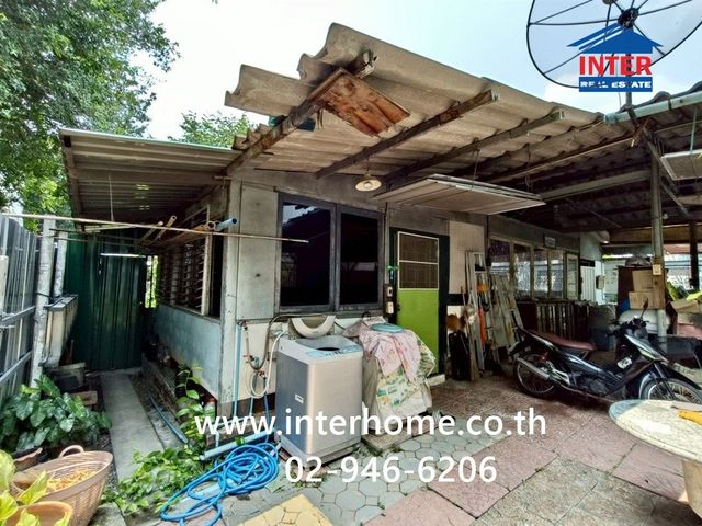 place photo 20