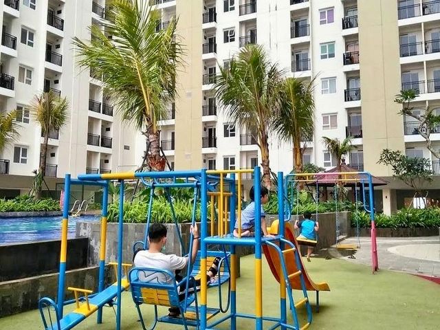 place photo 25
