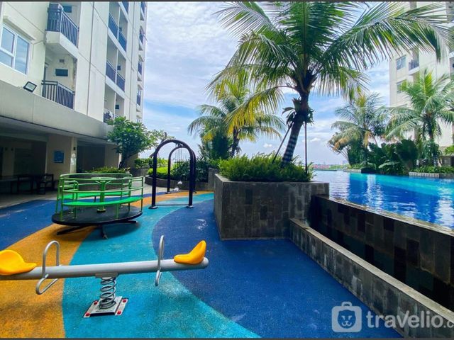 place photo 27