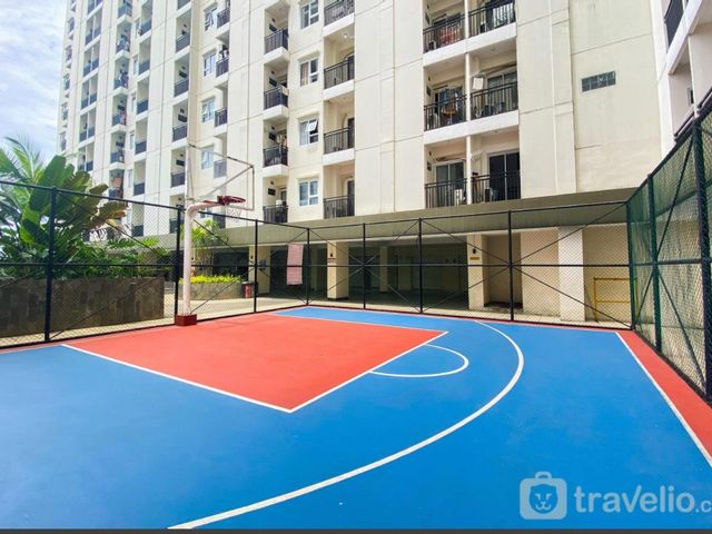 place photo 29
