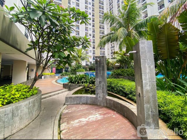 place photo 30
