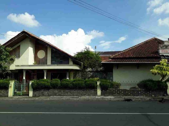 place photo 1