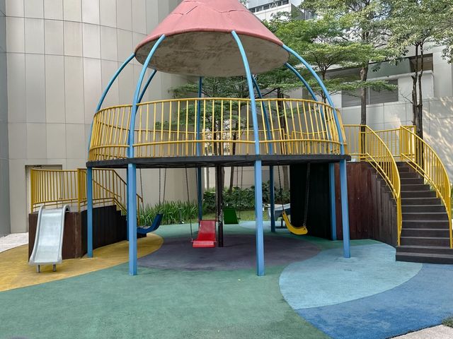 place photo 15