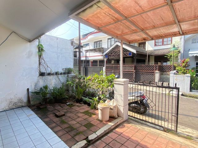place photo 11