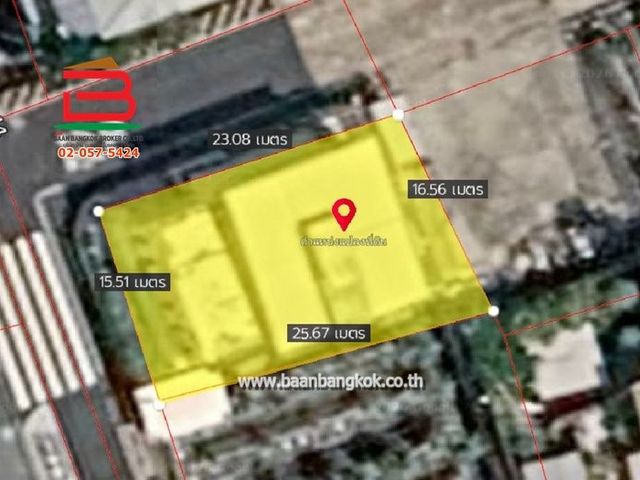 place photo 12