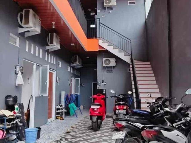 place photo 7