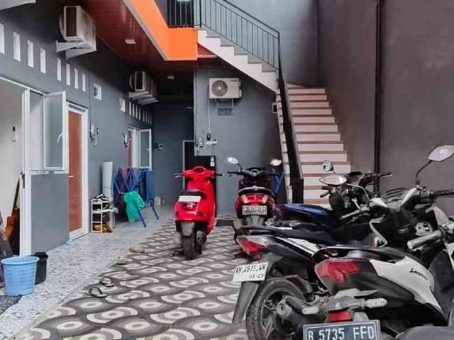 place photo 9