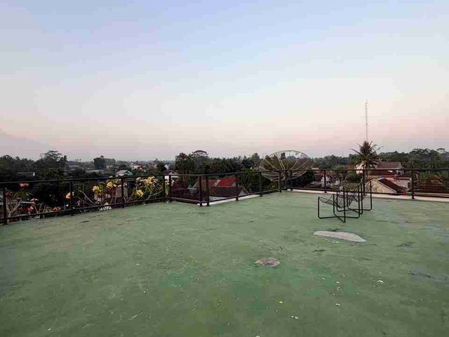 place photo 49