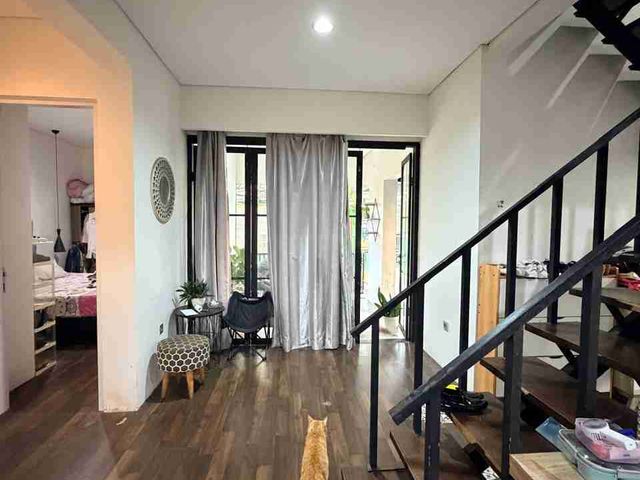 place photo 31