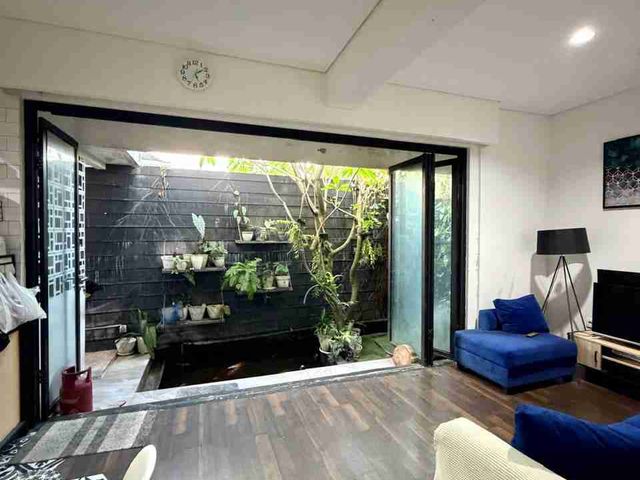 place photo 43
