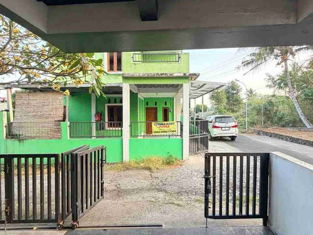 place photo 19
