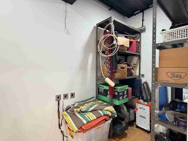 place photo 45