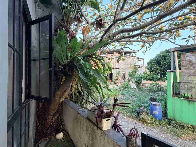 place photo 48